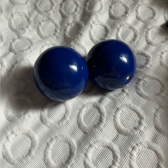 Lovevery The Thinker play kit (partial), months 11-12 - Picture 3 of 7